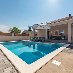 House Karla Villa Zadar