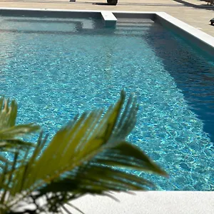 Chiara Appartement Galovac (Zadar)