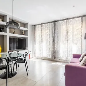 Design In By Wonderful Italy Bologne